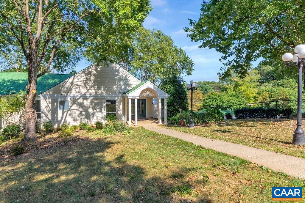 1883 Steeplechase Run Property Photo 34
