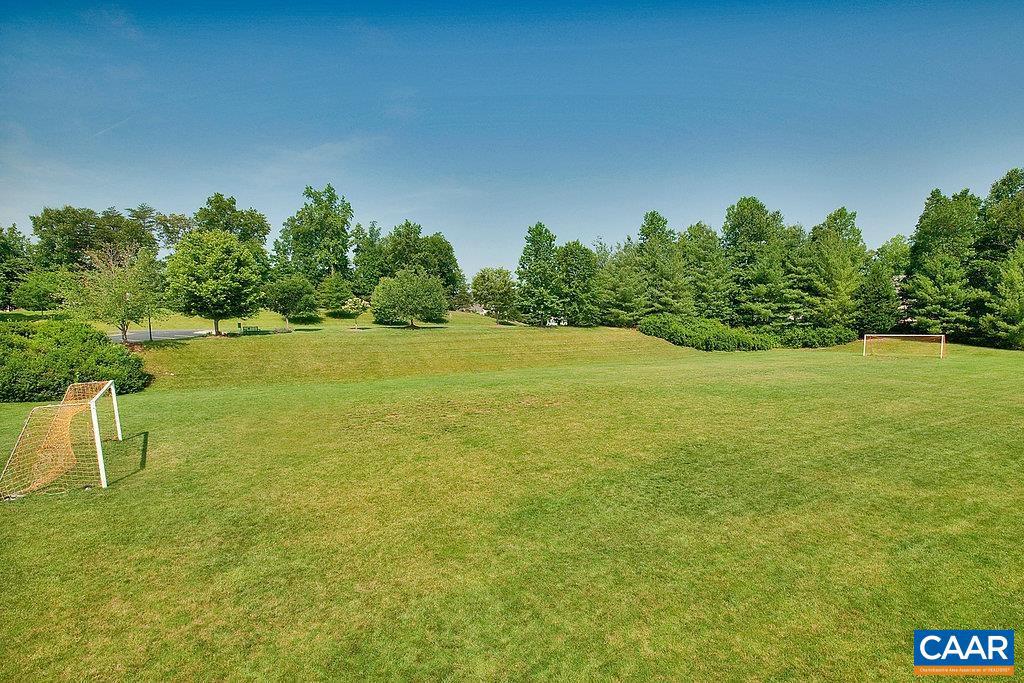 1883 Steeplechase Run Property Photo 37