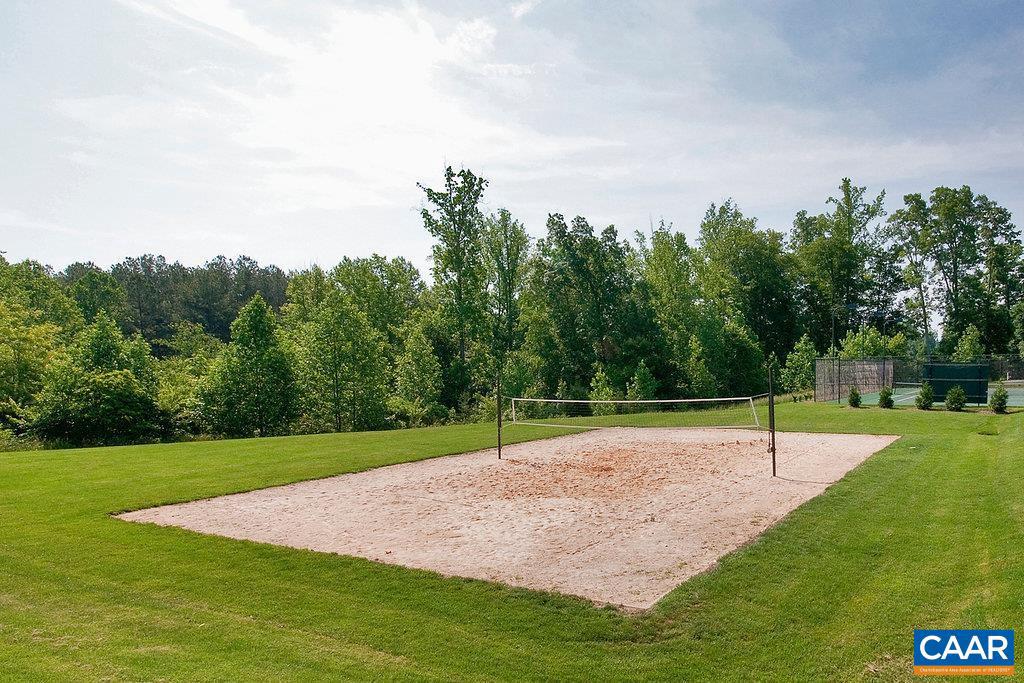 1883 Steeplechase Run Property Photo 40