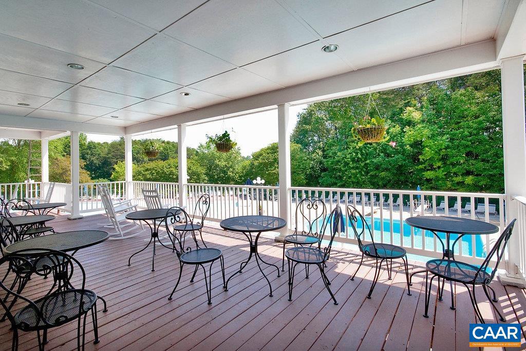 1883 Steeplechase Run Property Photo 41