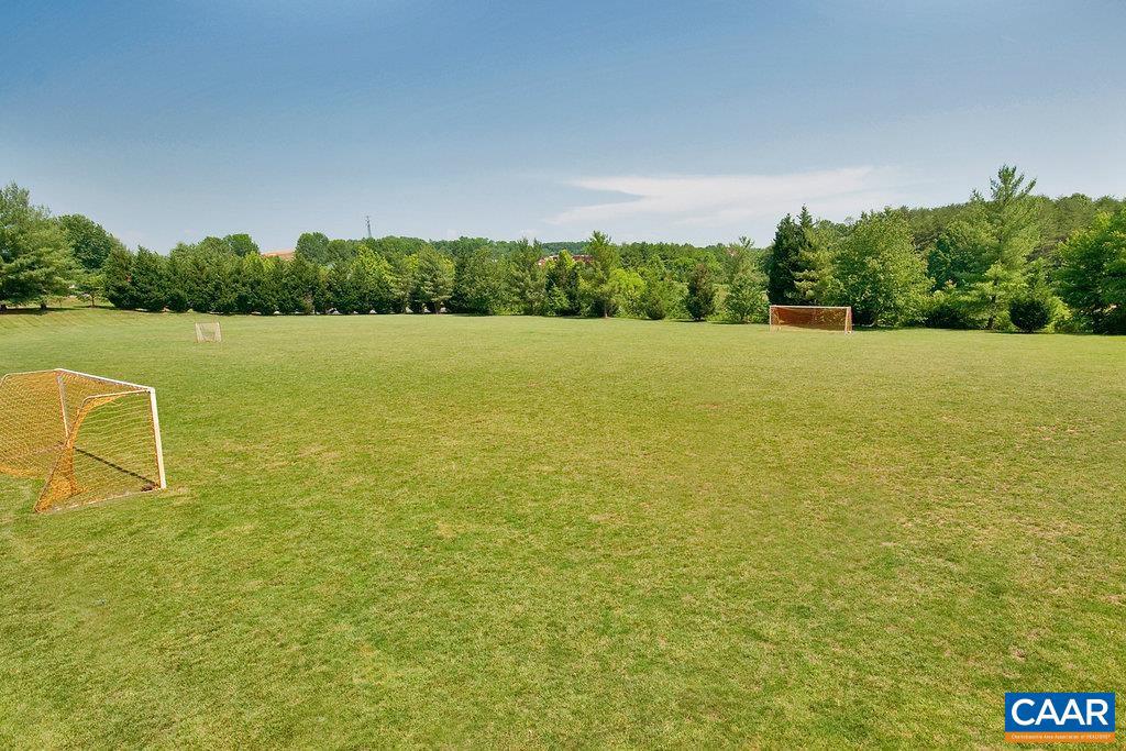 1883 Steeplechase Run Property Photo 43