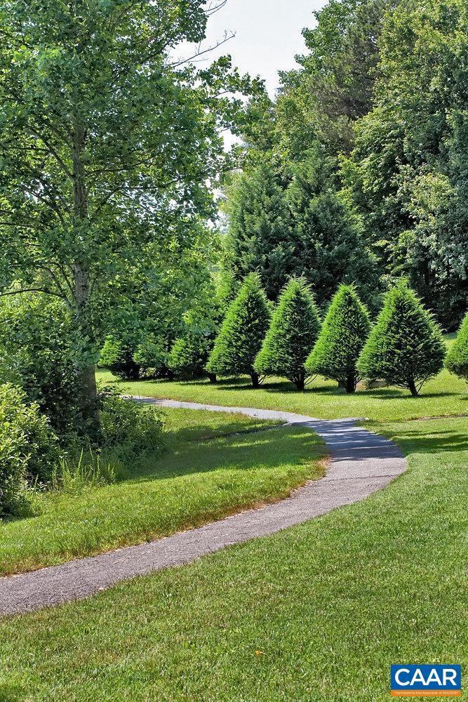 1883 Steeplechase Run Property Photo 45