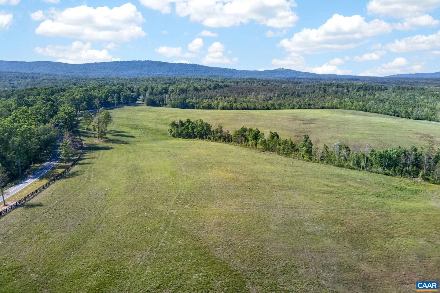 Tbd Rolling Rd Property Photo 1