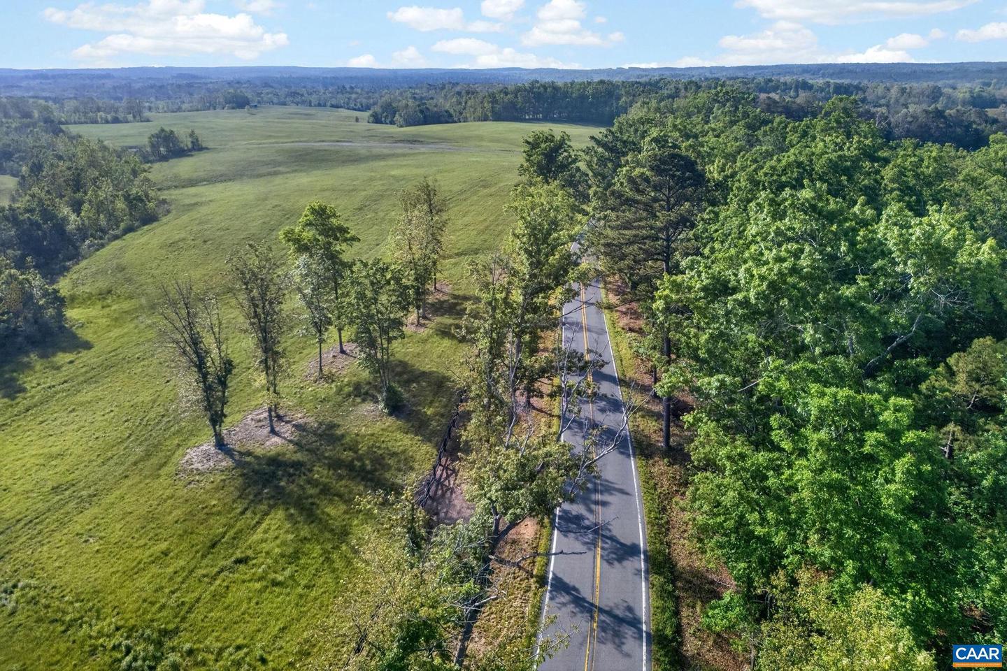 Tbd Rolling Rd Property Photo 2