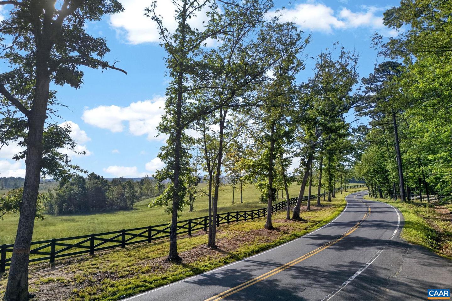 Tbd Rolling Rd Property Photo 3