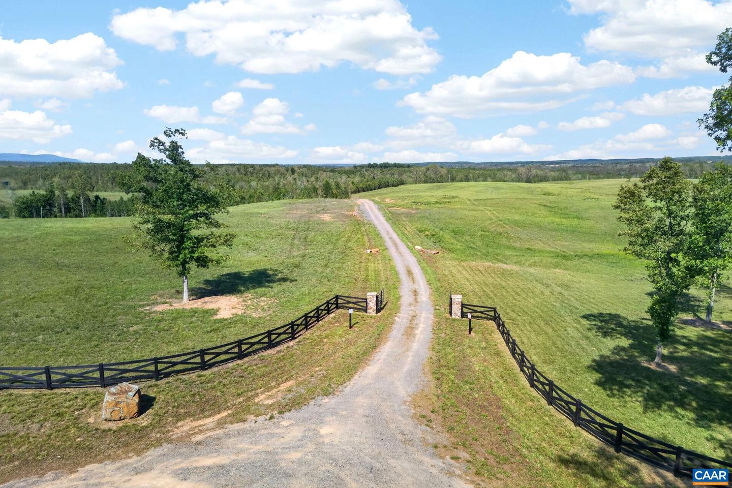 Tbd Rolling Rd Property Photo 4