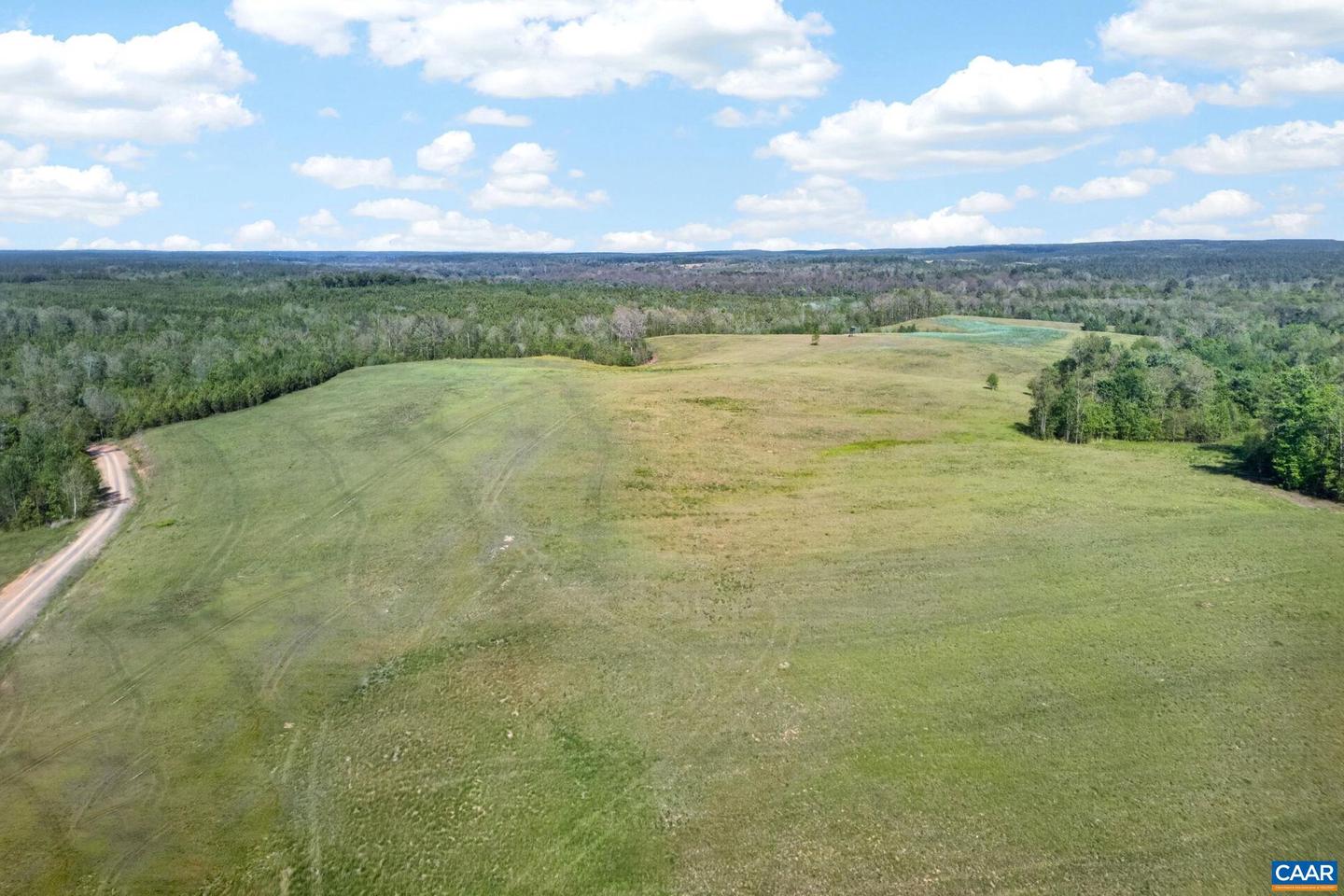 Tbd Rolling Rd Property Photo 5