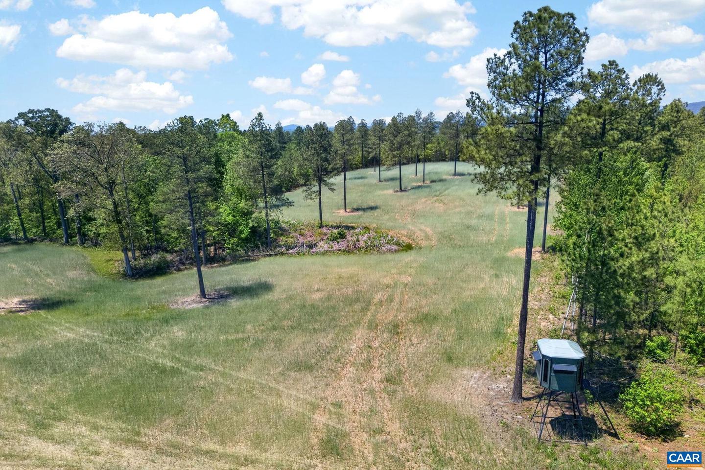 Tbd Rolling Rd Property Photo 6