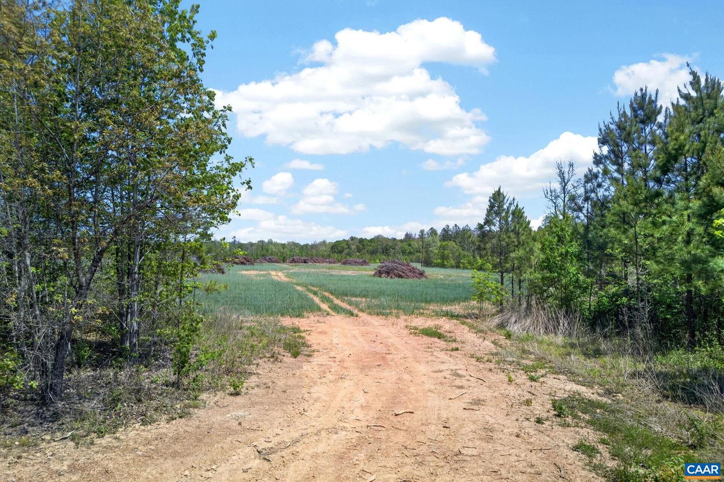 Tbd Rolling Rd Property Photo 8