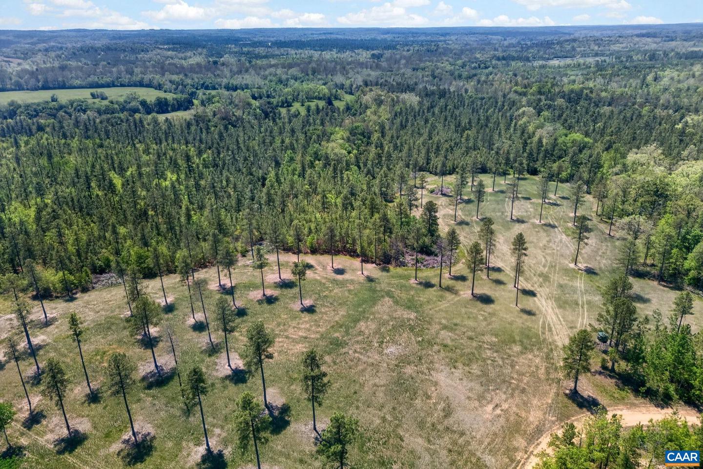 Tbd Rolling Rd Property Photo 10