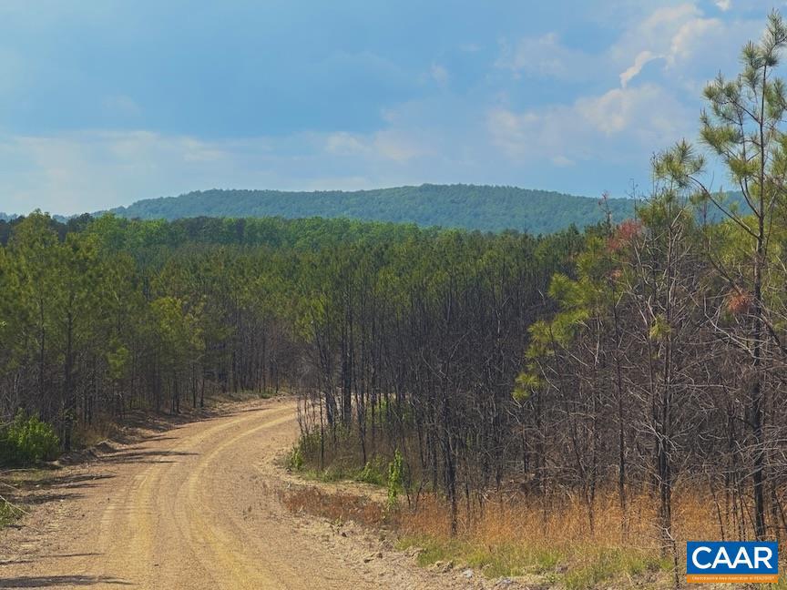 Tbd Rolling Rd Property Photo 11