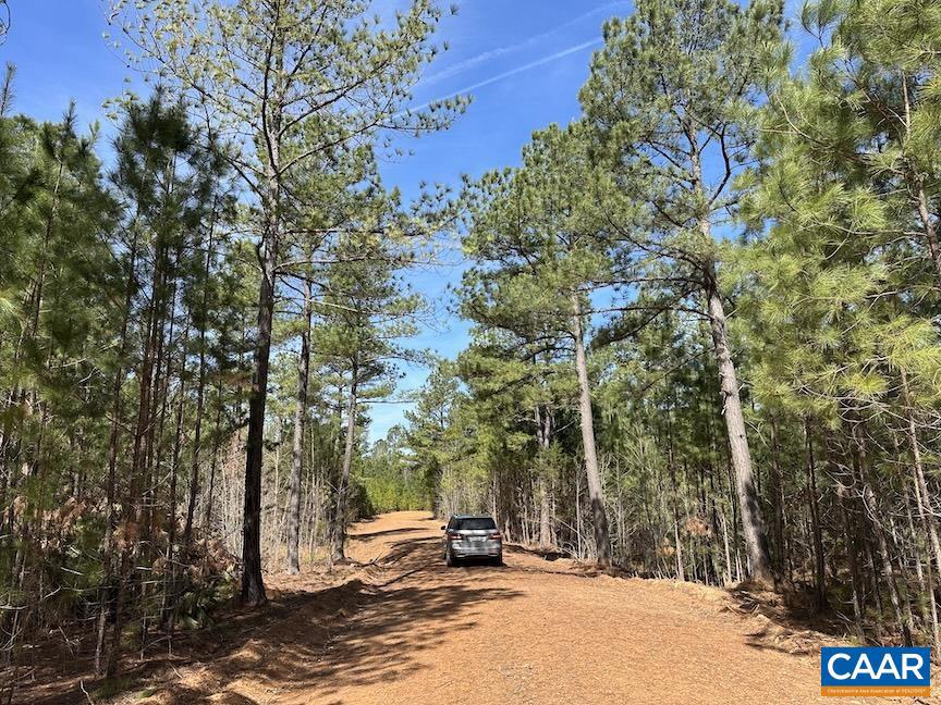 Tbd Rolling Rd Property Photo 12