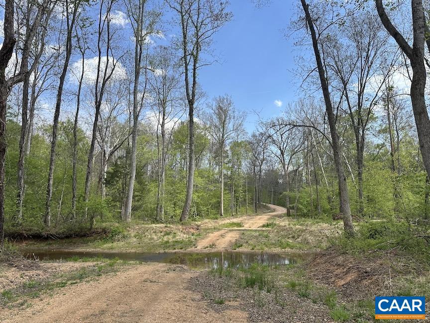 Tbd Rolling Rd Property Photo 13