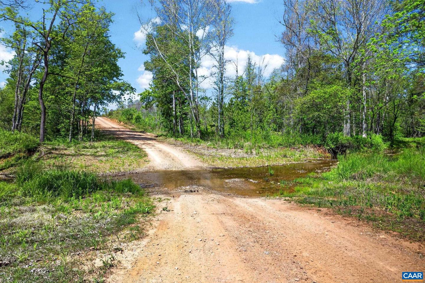 Tbd Rolling Rd Property Photo 14