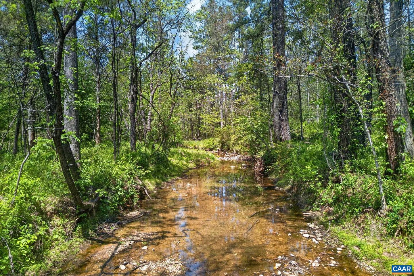 Tbd Rolling Rd Property Photo 15
