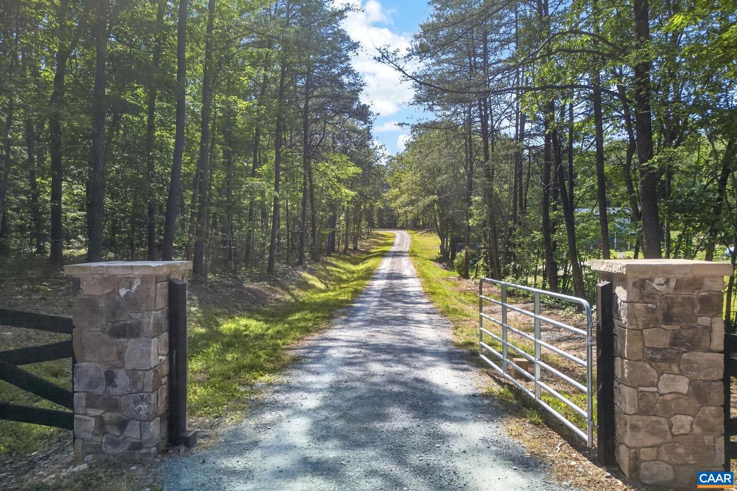 Tbd Rolling Rd Property Photo 16