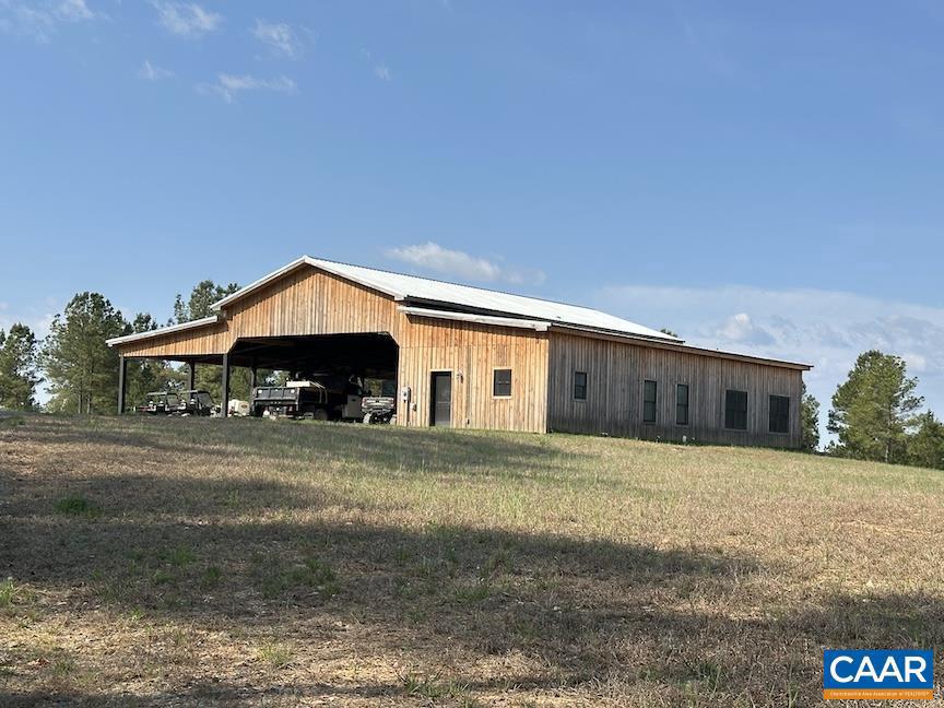 Tbd Rolling Rd Property Photo 17