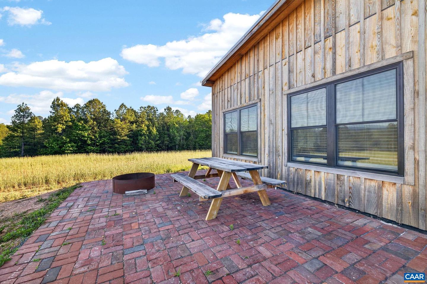 Tbd Rolling Rd Property Photo 27