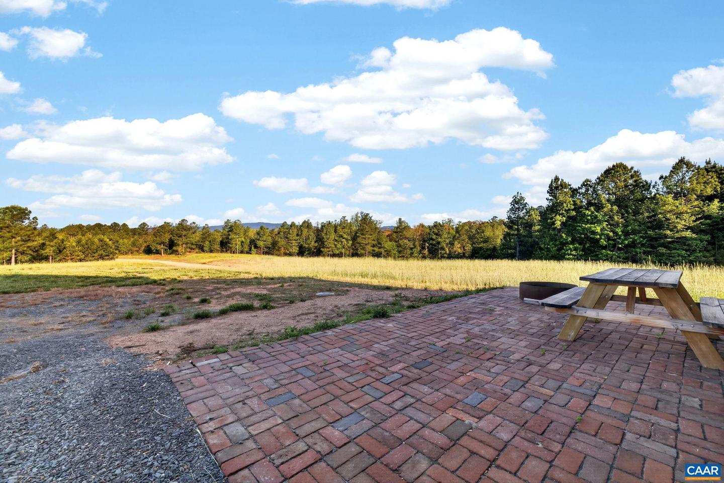 Tbd Rolling Rd Property Photo 28