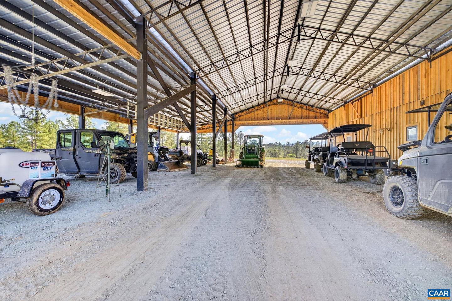 Tbd Rolling Rd Property Photo 29