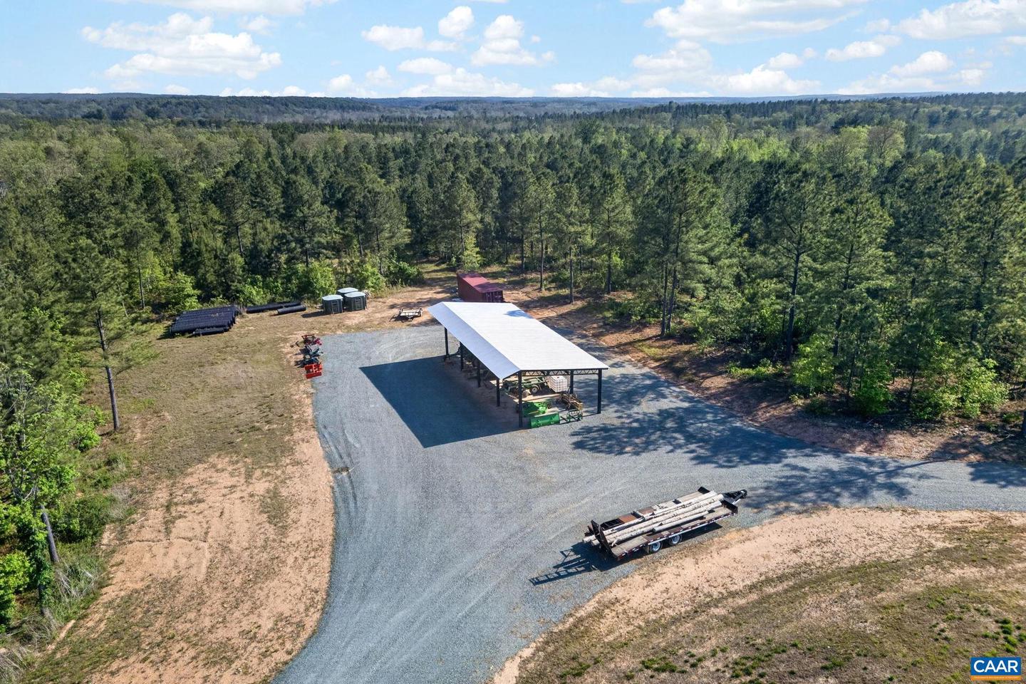 Tbd Rolling Rd Property Photo 31