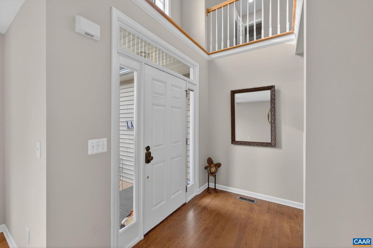 5 Campbell Ct Property Photo 2