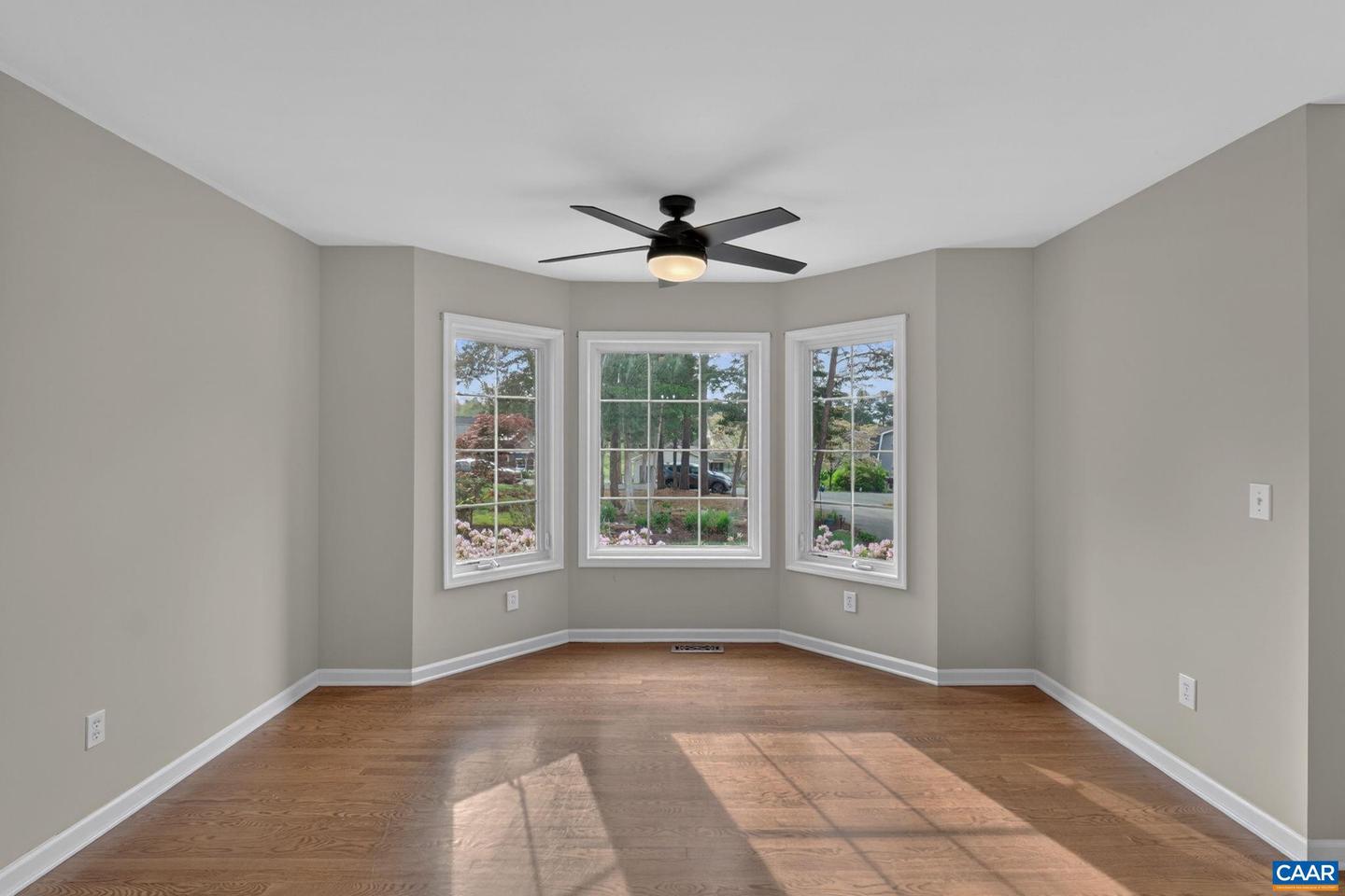 5 Campbell Ct Property Photo 5