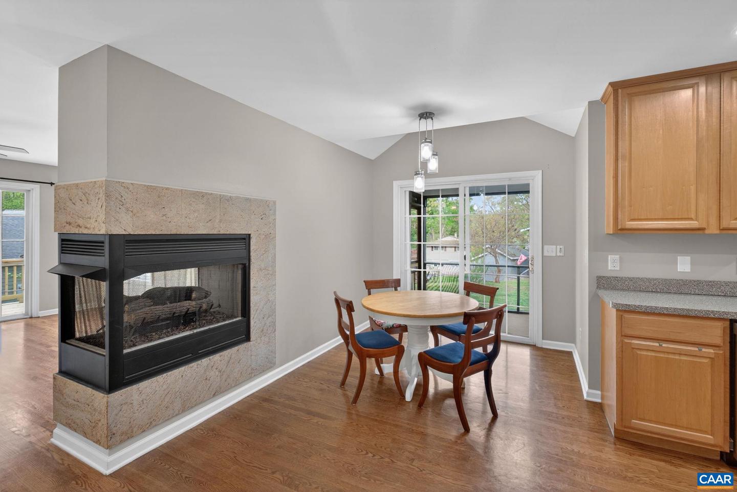 5 Campbell Ct Property Photo 6