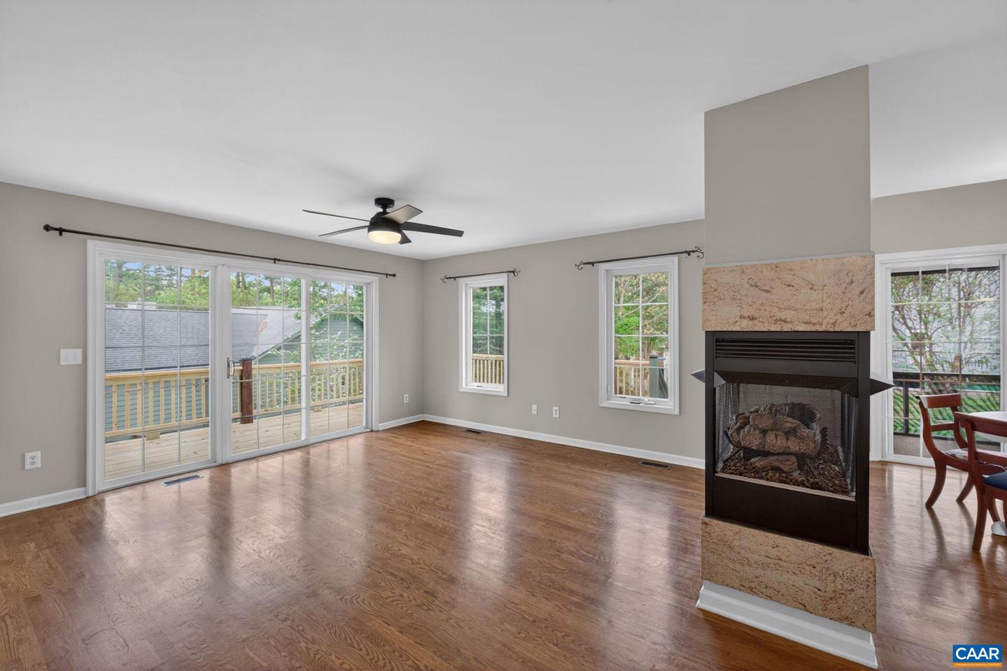 5 Campbell Ct Property Photo 7