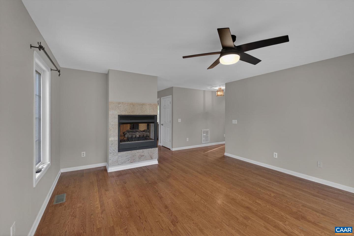 5 Campbell Ct Property Photo 9