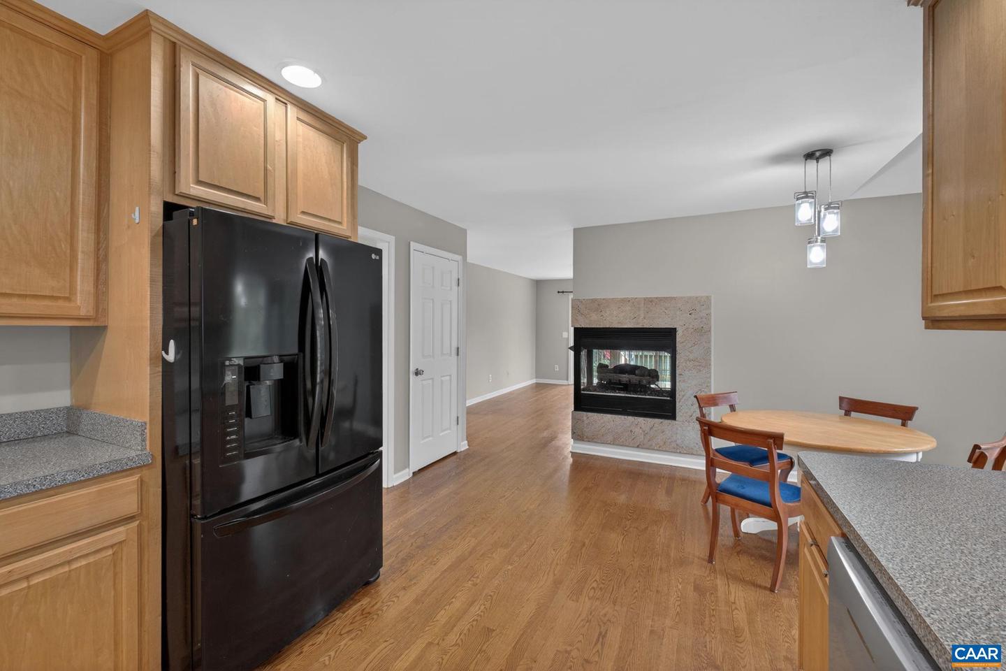 5 Campbell Ct Property Photo 11