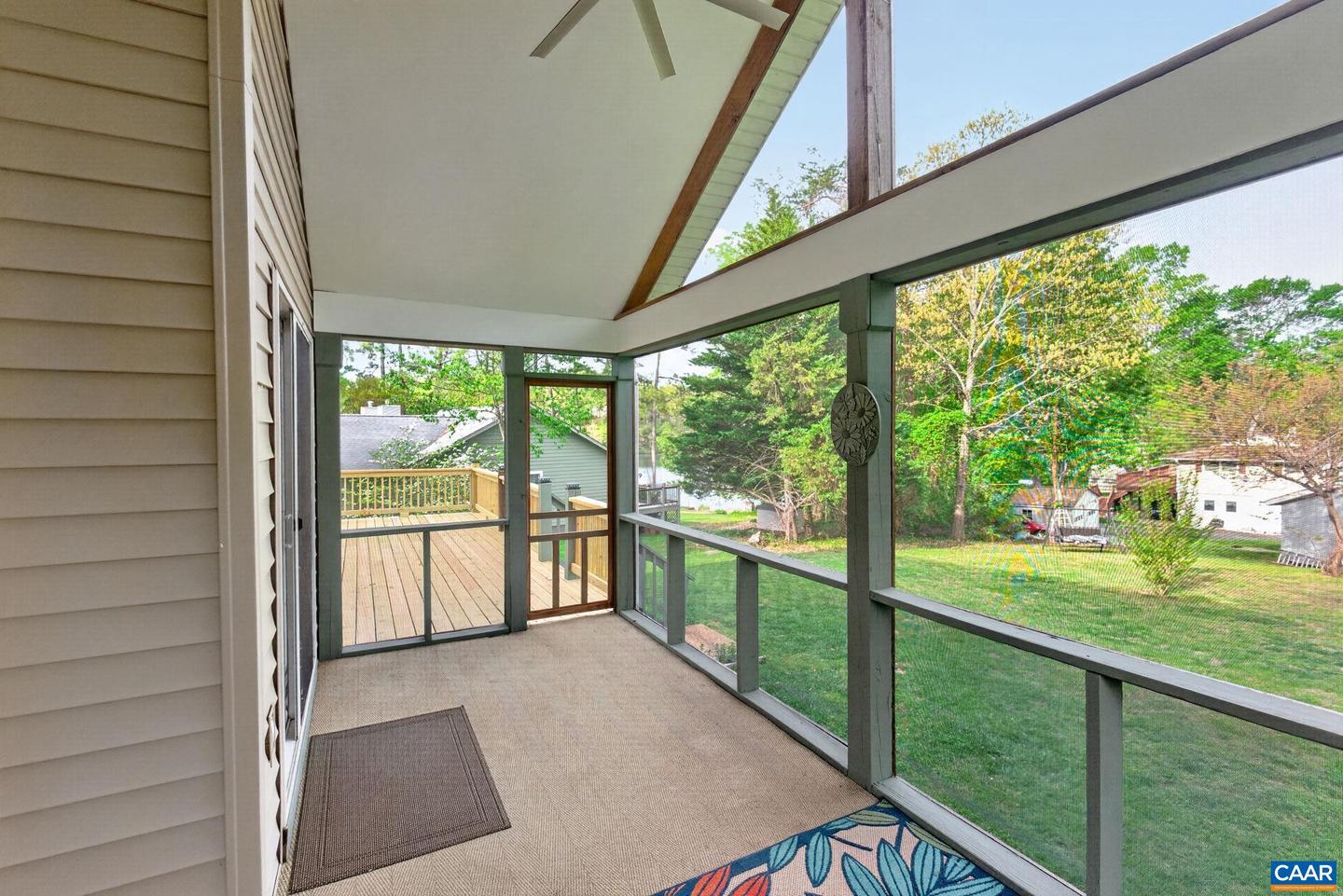 5 Campbell Ct Property Photo 12