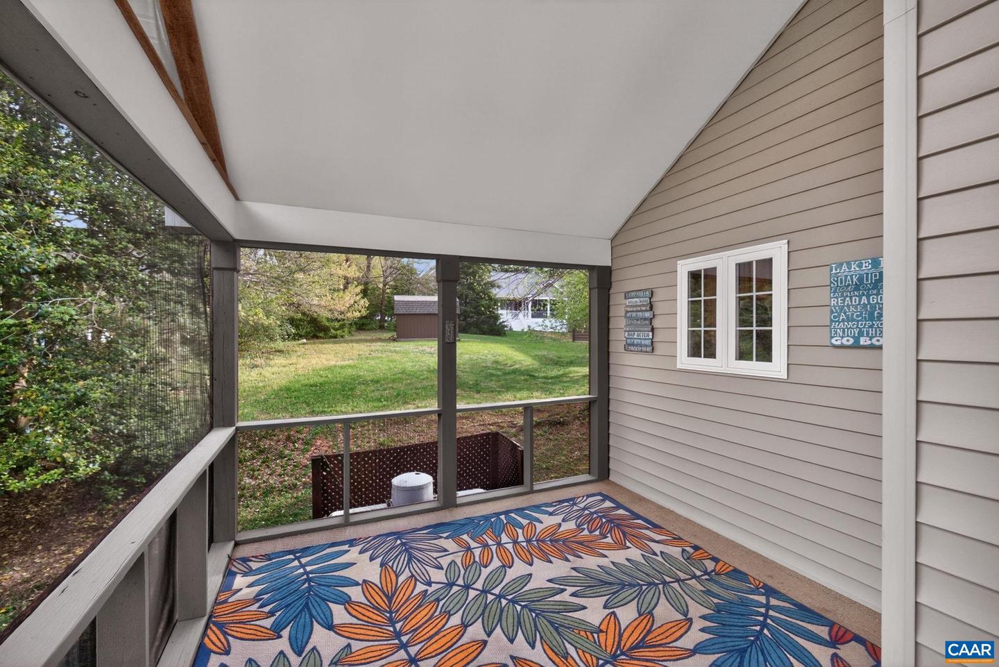 5 Campbell Ct Property Photo 13