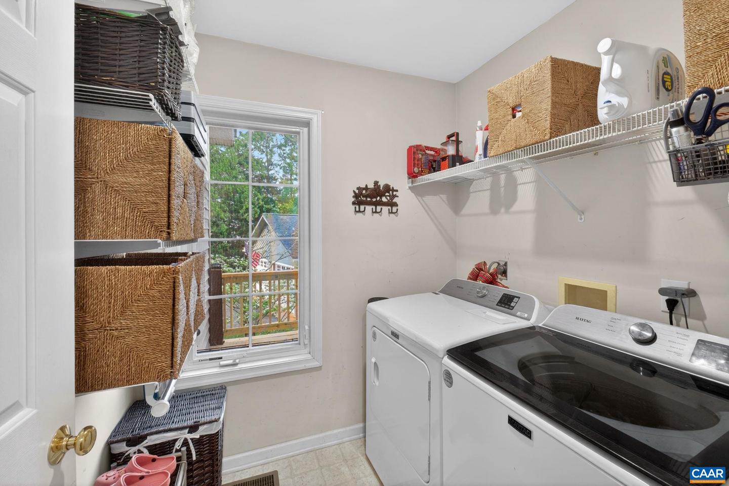 5 Campbell Ct Property Photo 14