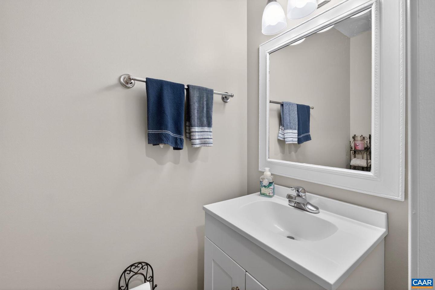 5 Campbell Ct Property Photo 15