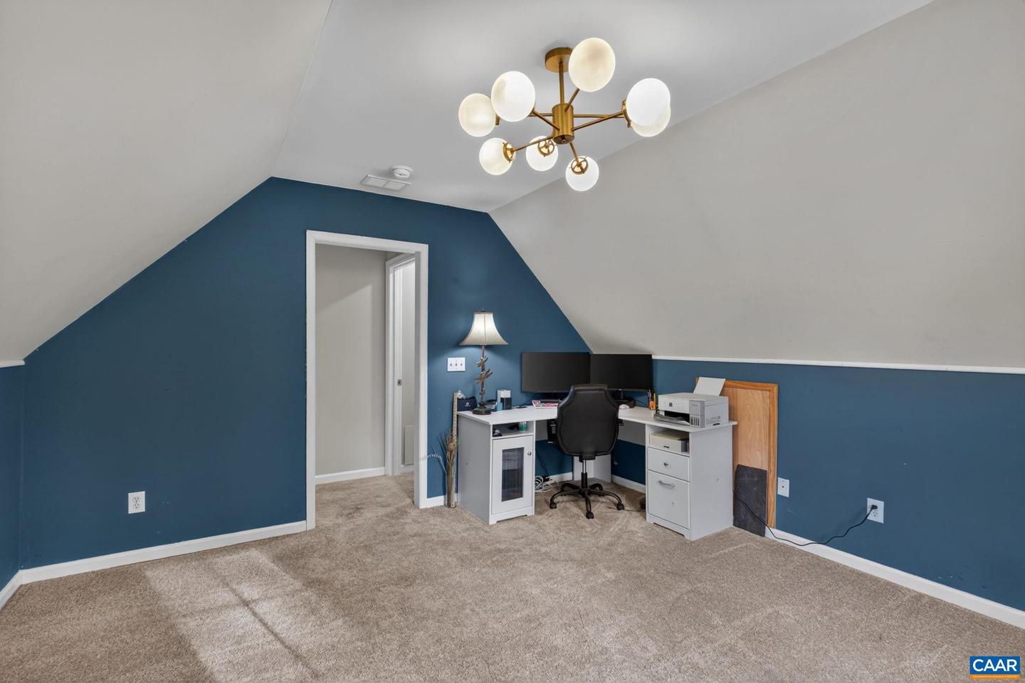 5 Campbell Ct Property Photo 19