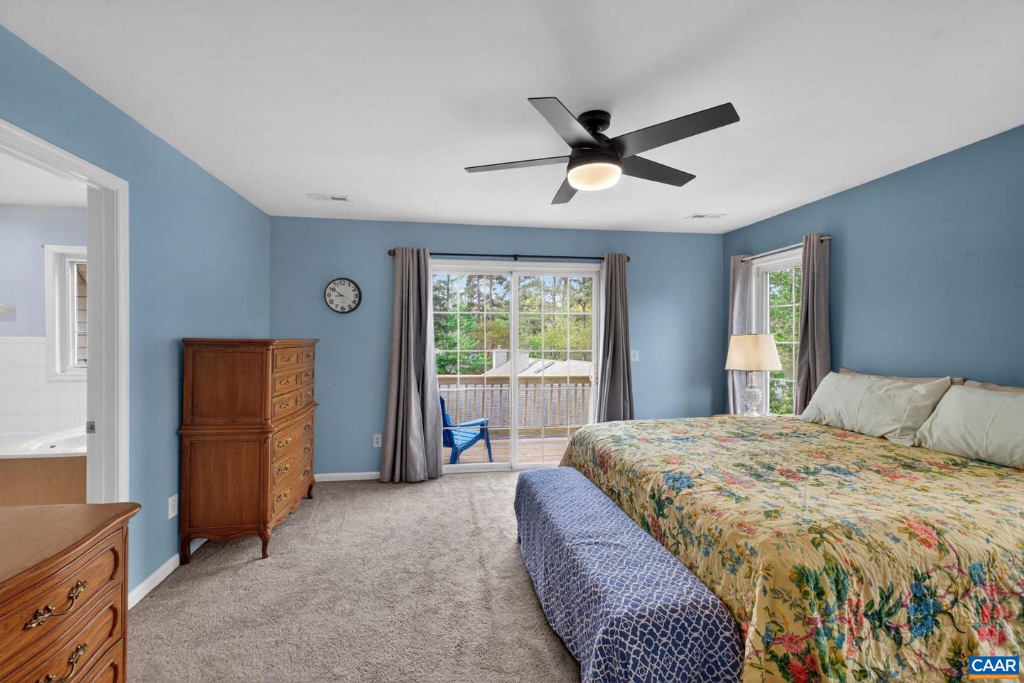 5 Campbell Ct Property Photo 21