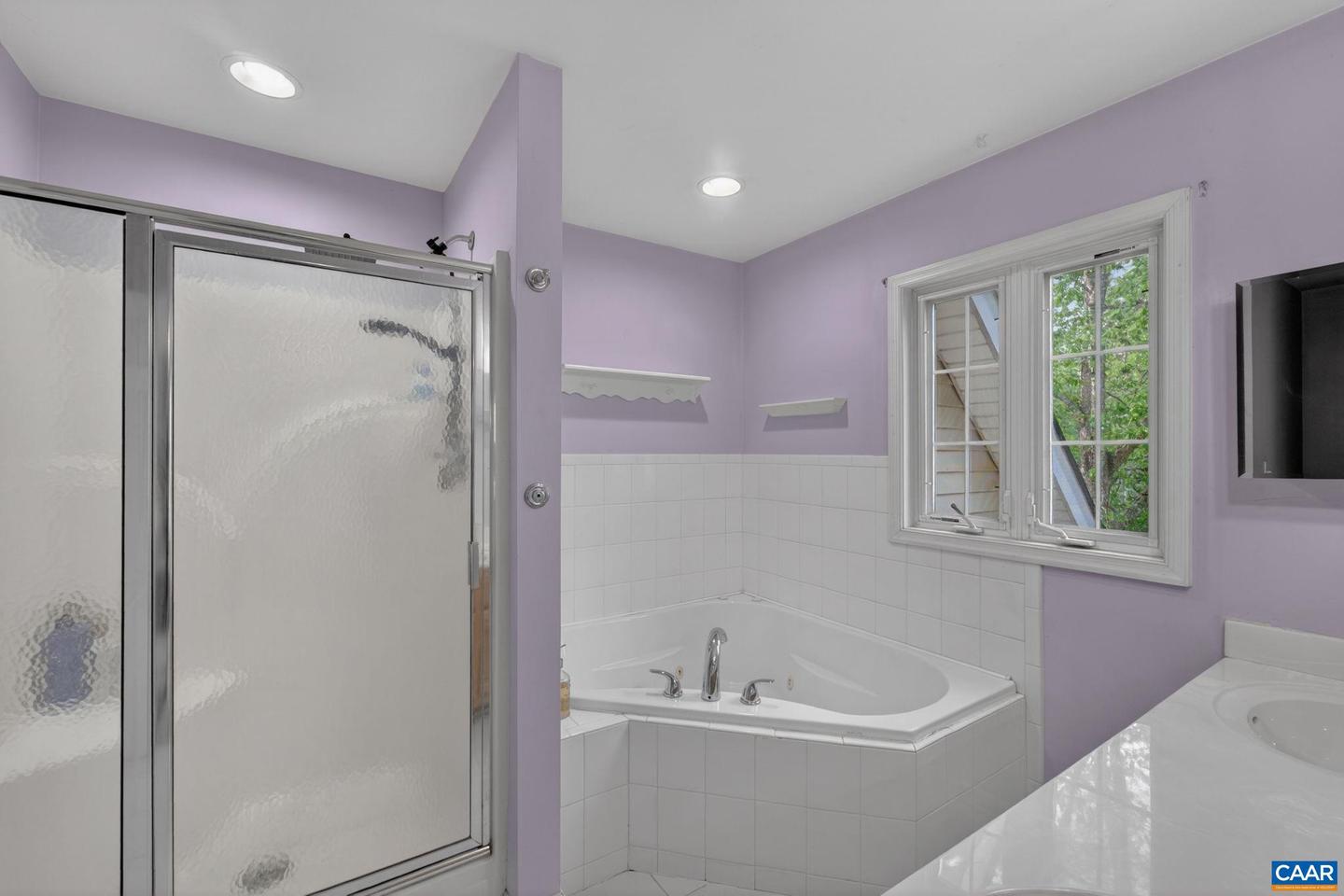 5 Campbell Ct Property Photo 22