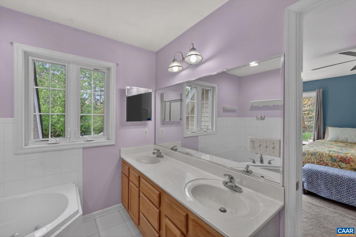 5 Campbell Ct Property Photo 23