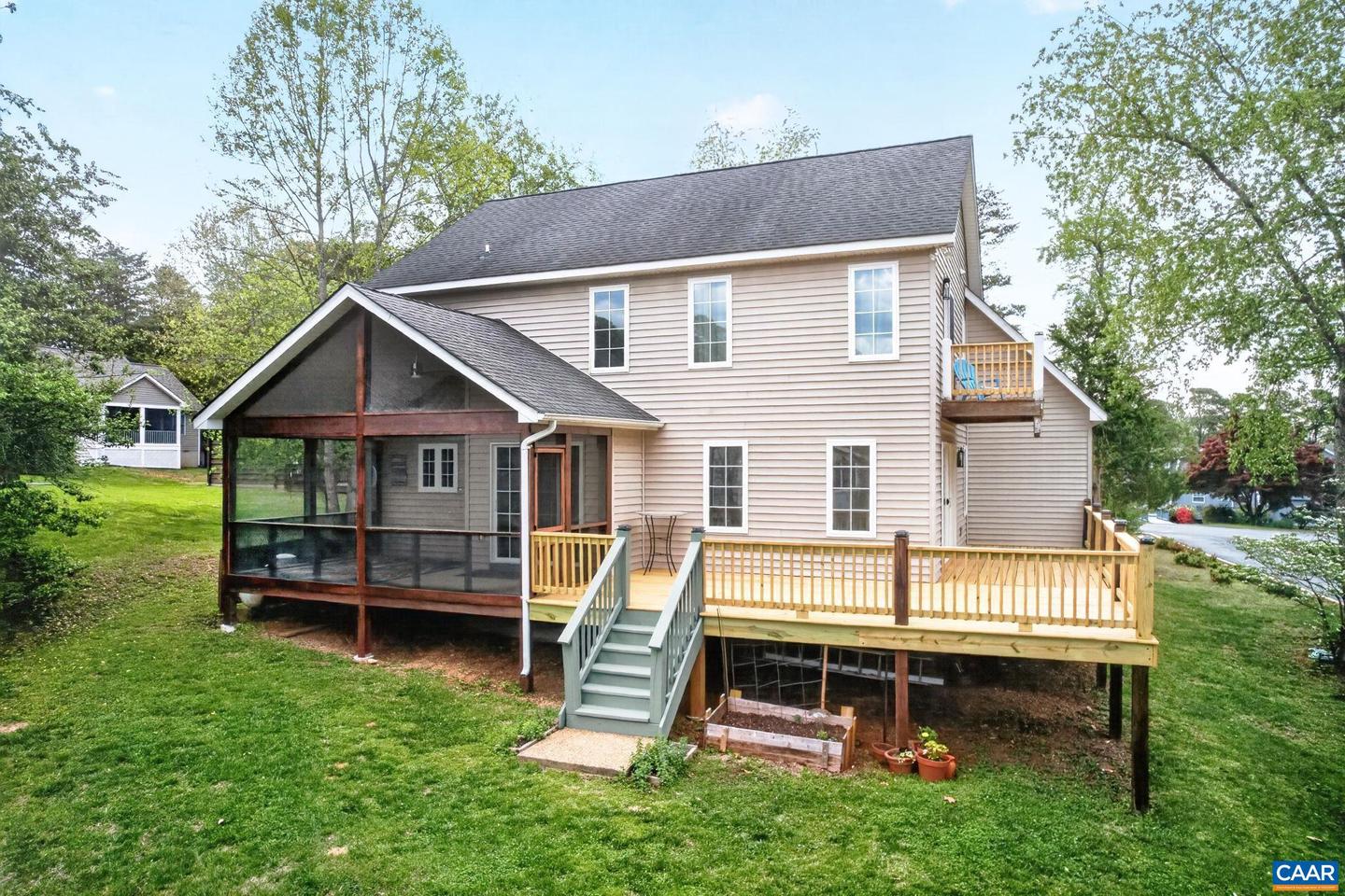 5 Campbell Ct Property Photo 24