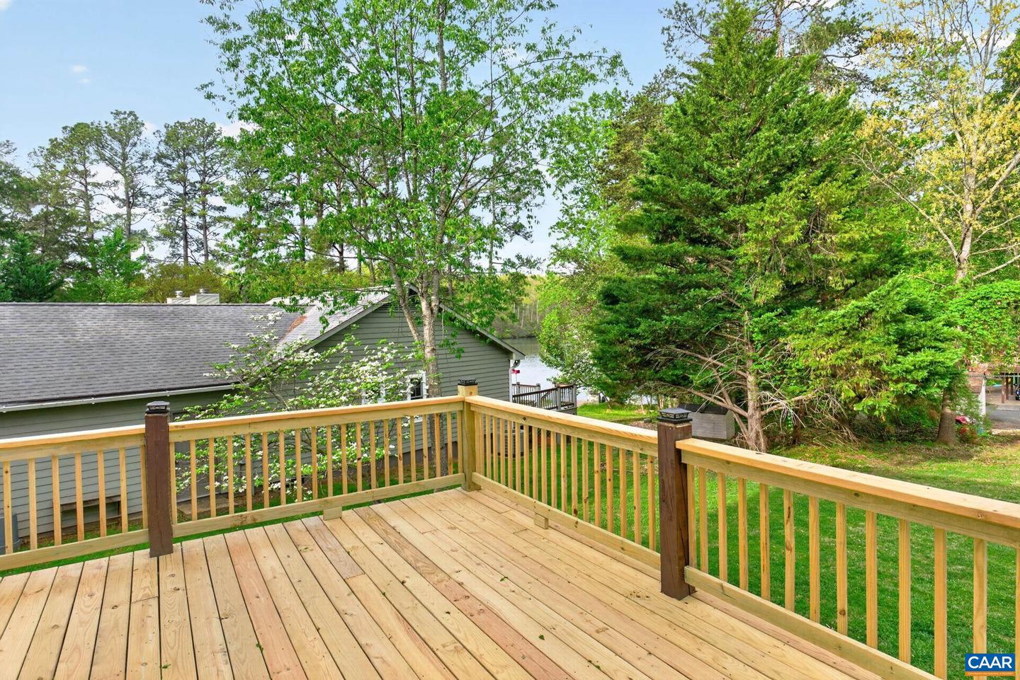 5 Campbell Ct Property Photo 25