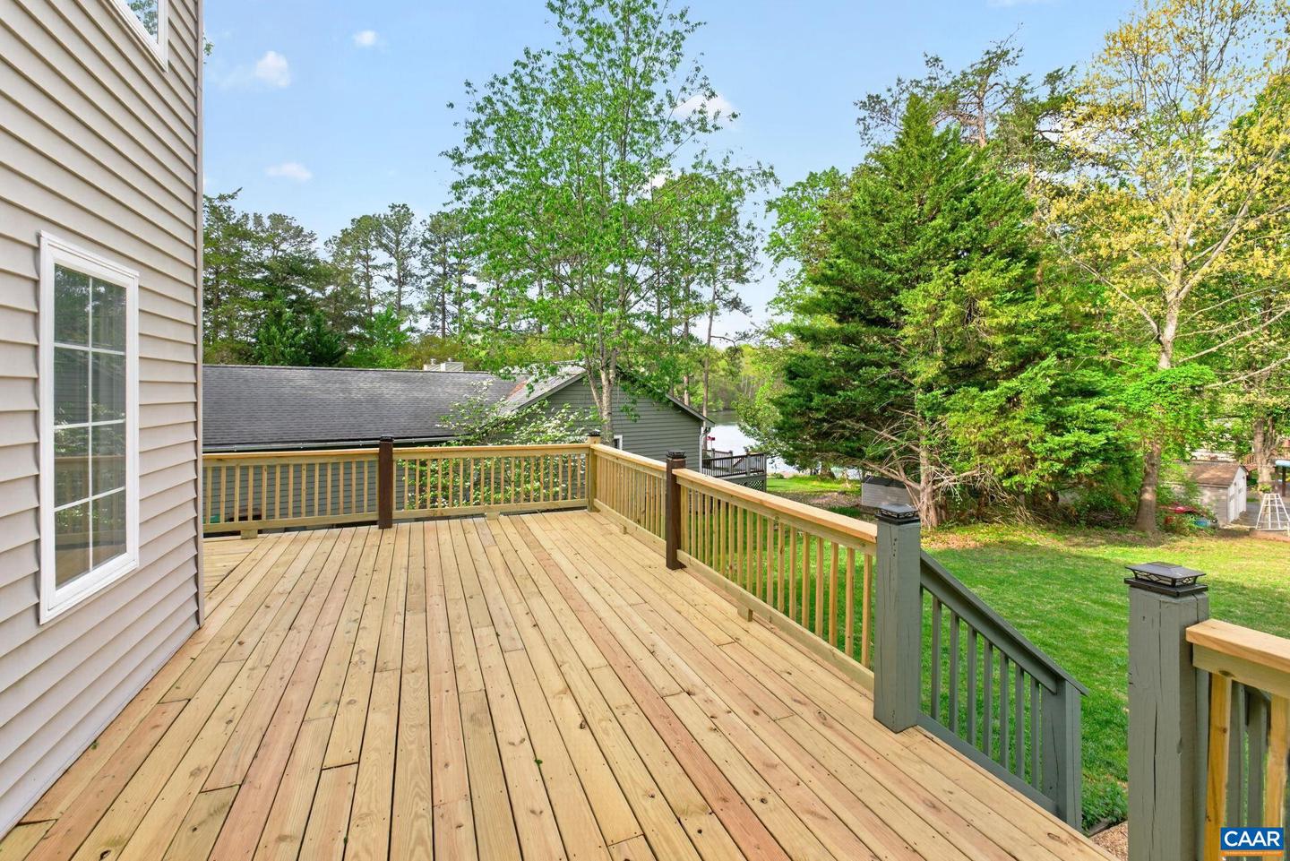5 Campbell Ct Property Photo 26