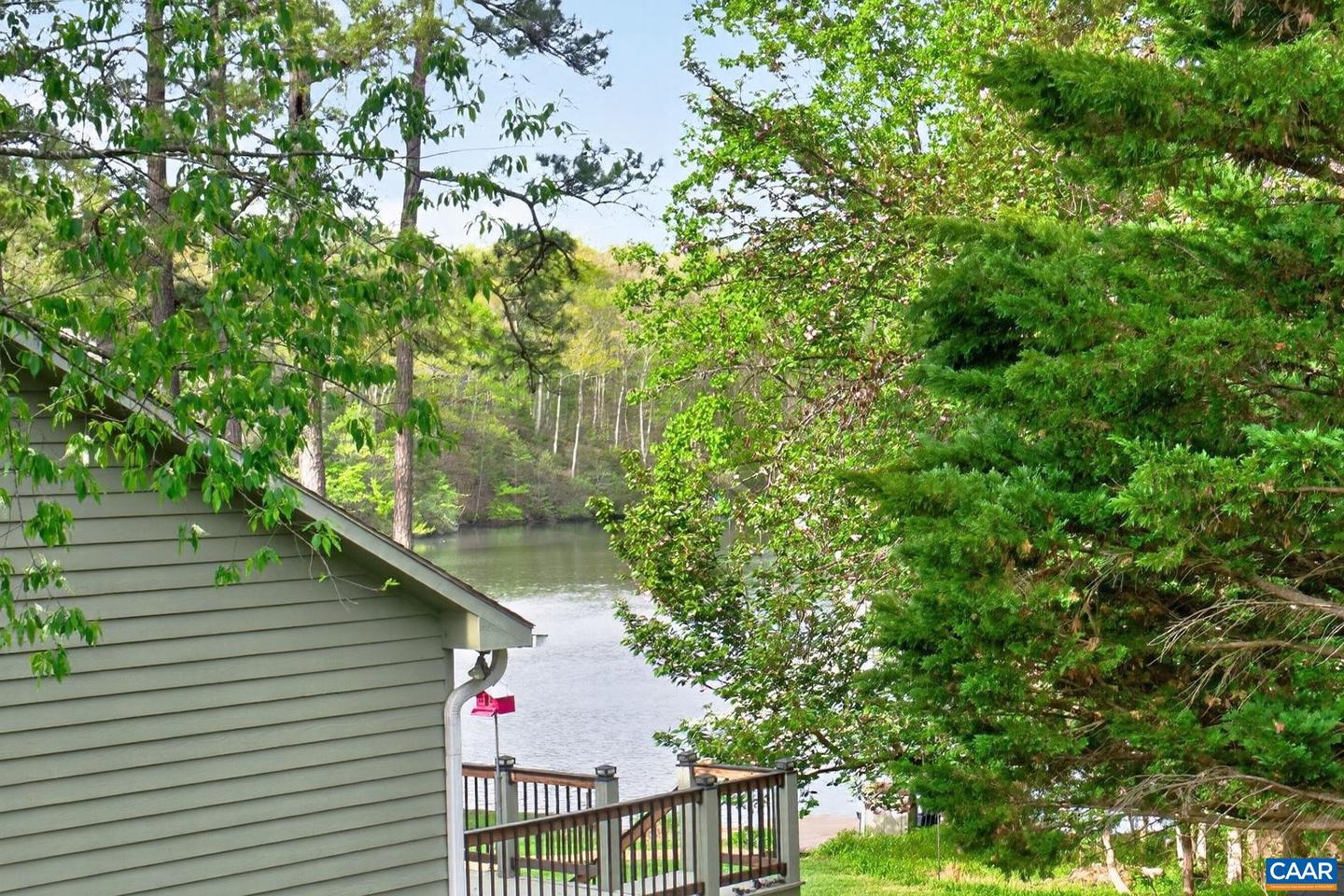 5 Campbell Ct Property Photo 27