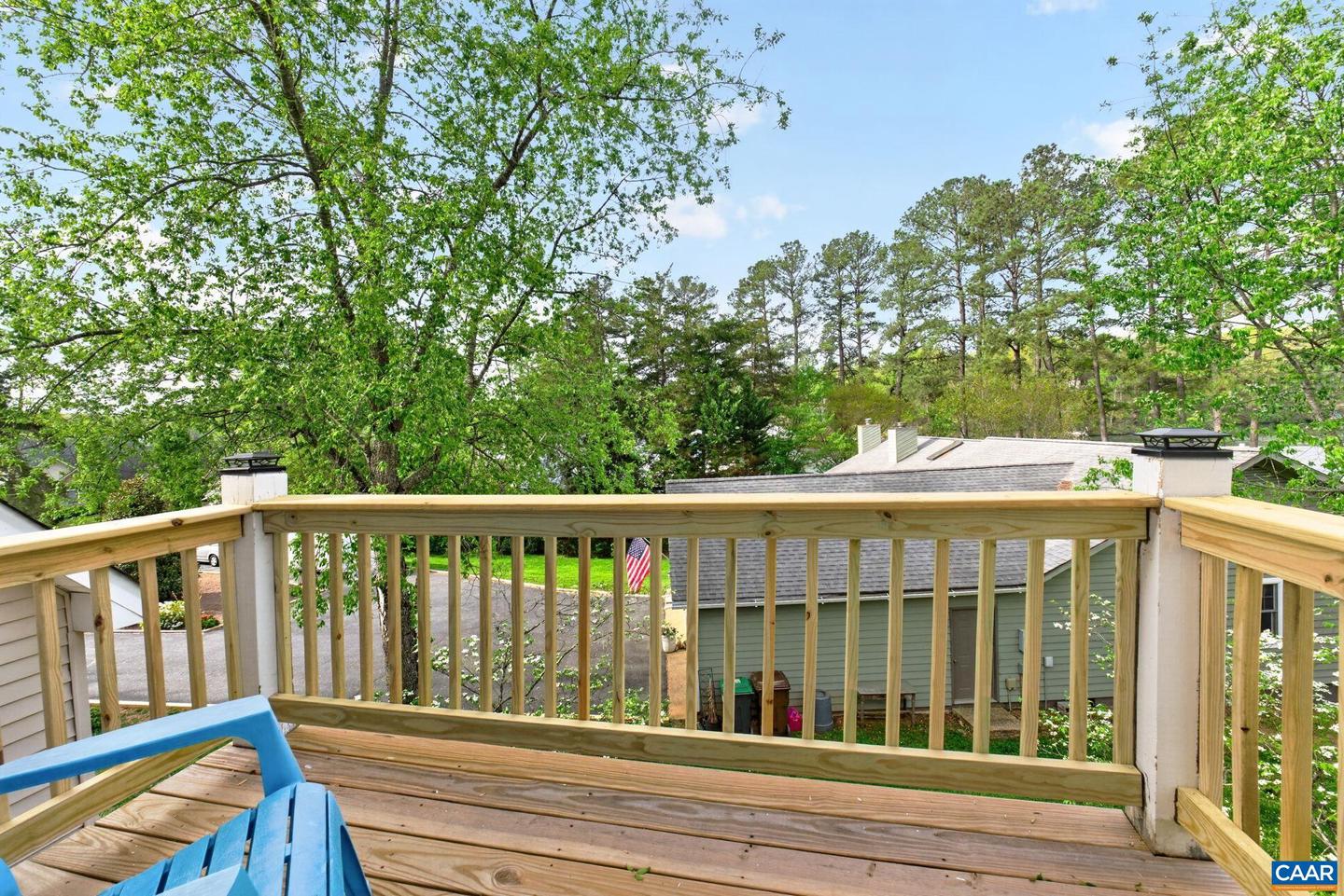5 Campbell Ct Property Photo 29