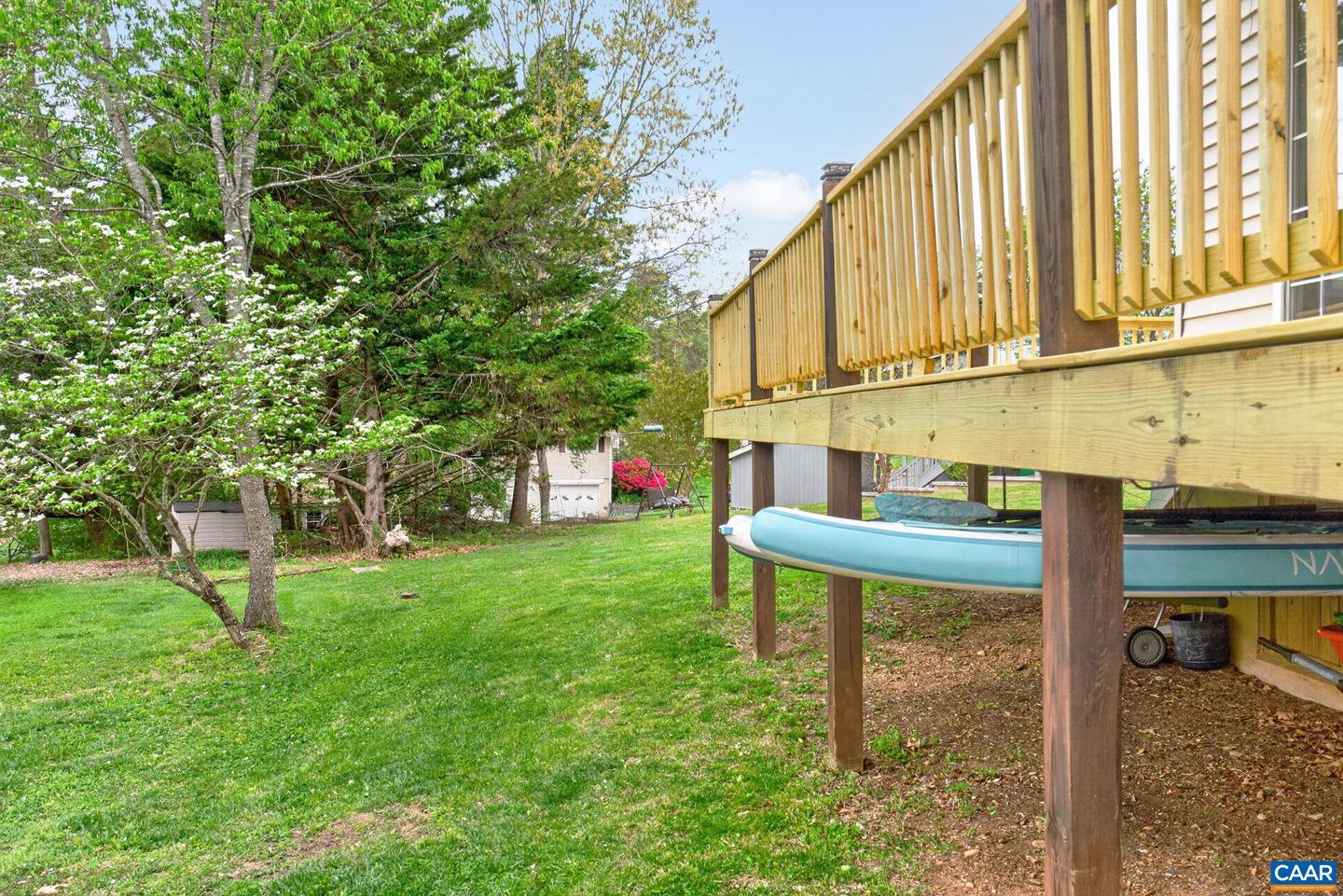5 Campbell Ct Property Photo 30