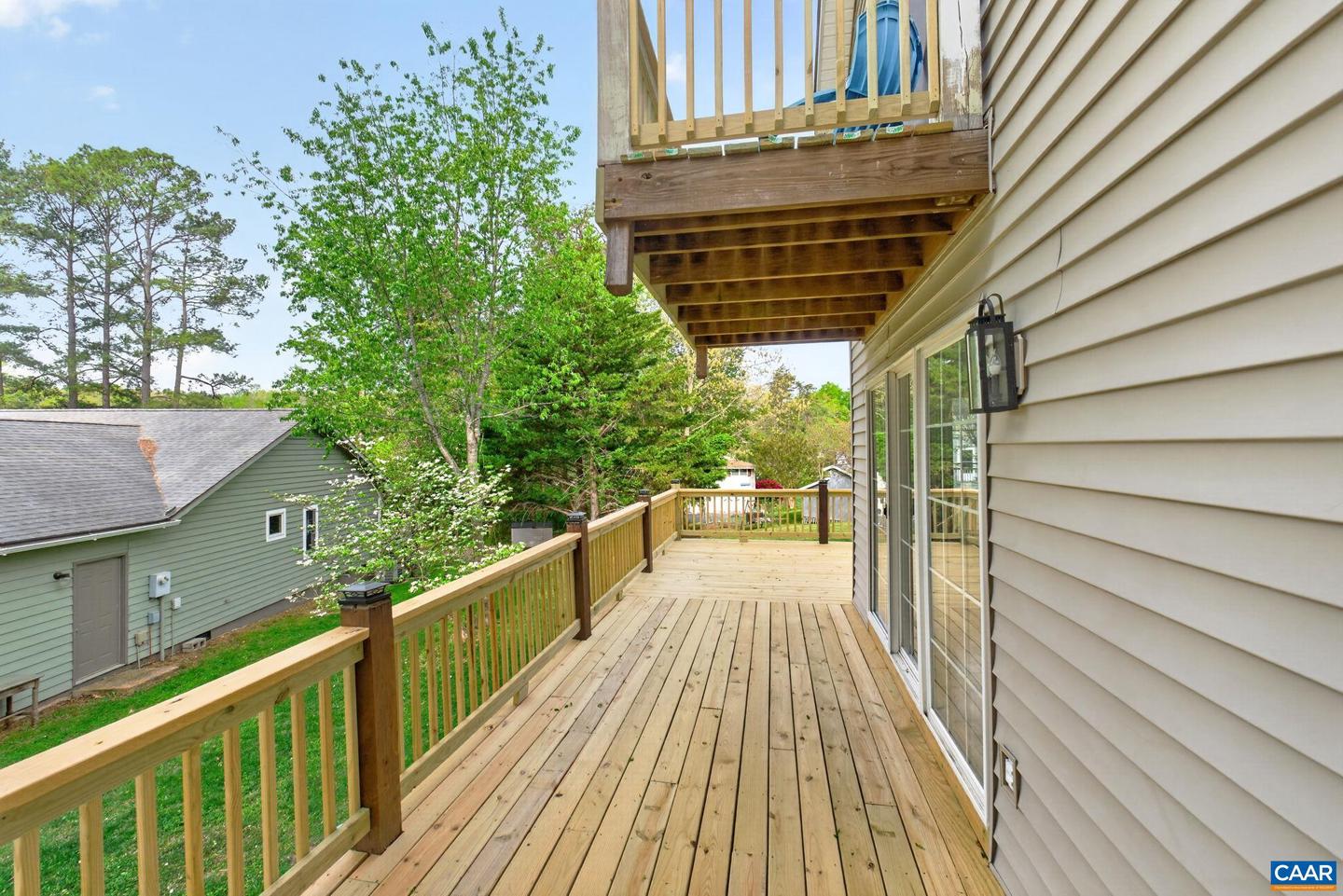 5 Campbell Ct Property Photo 31