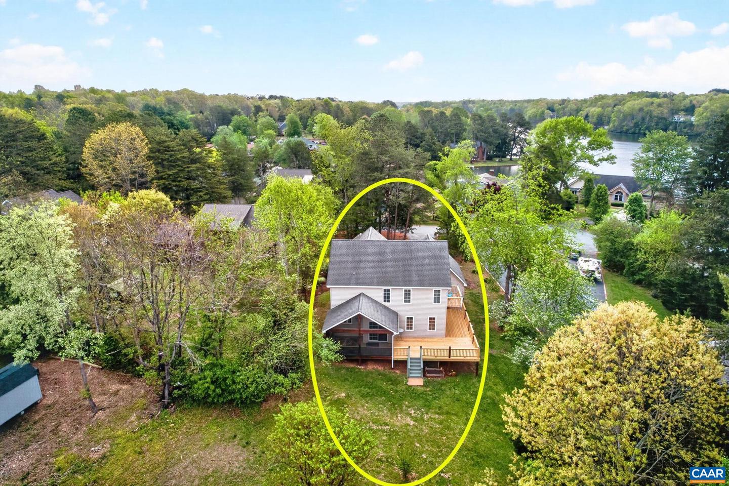 5 Campbell Ct Property Photo 37