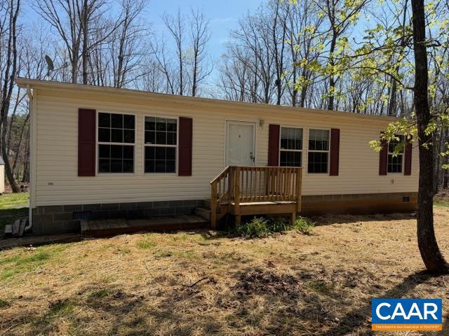 319 Ivy Rd Property Photo 1