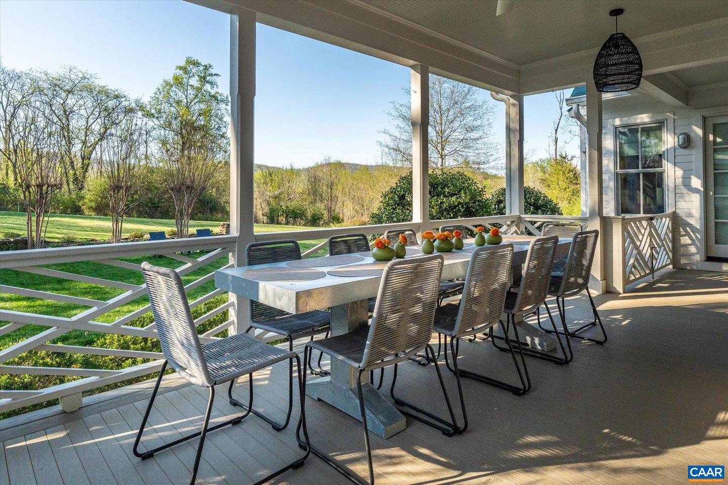 5432 Stony Point Pass Property Photo 8