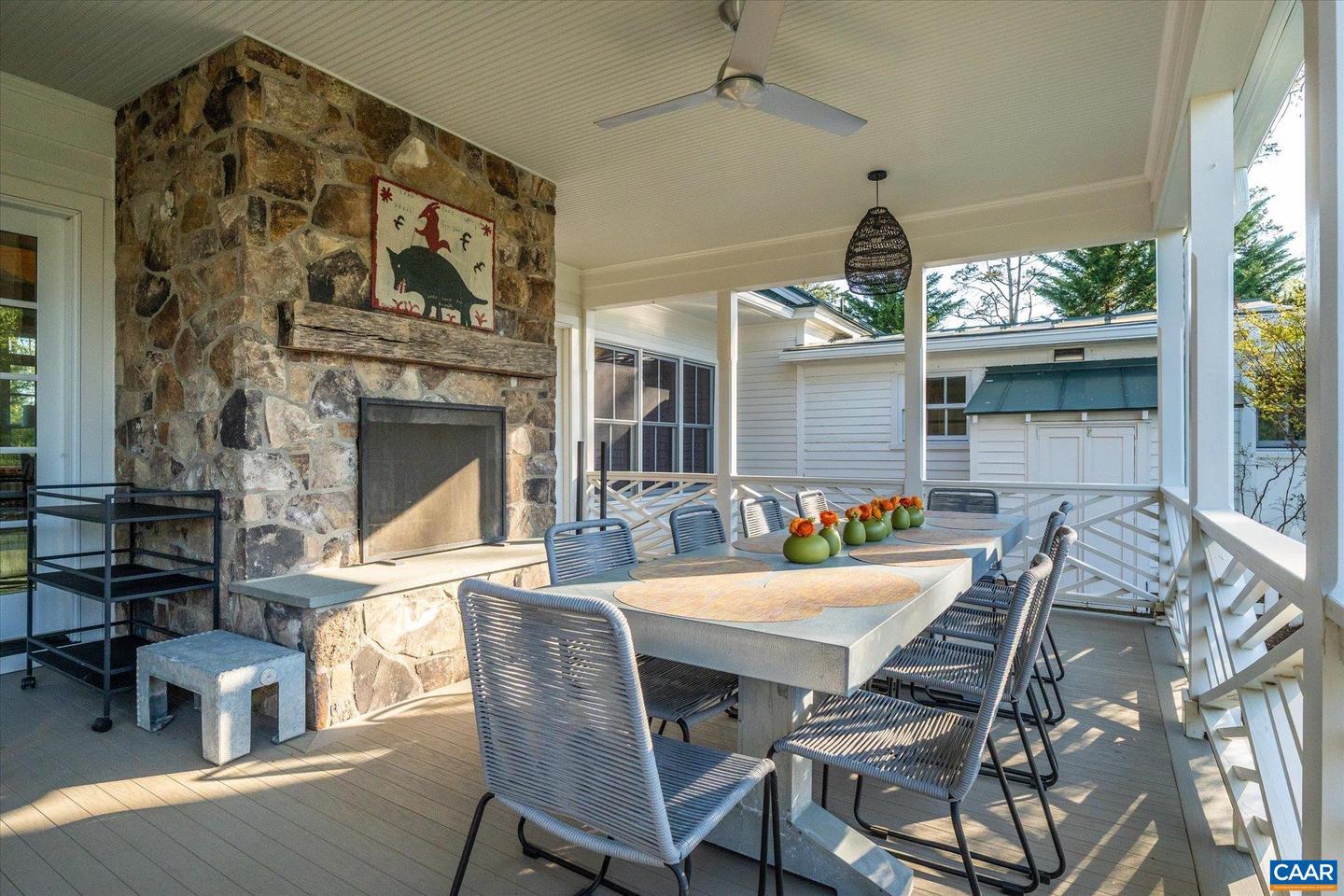 5432 Stony Point Pass Property Photo 9